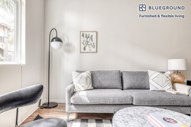 Photo - 8601 Lincoln Blvd Unit FL3-ID464