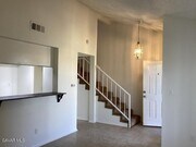 Photo - 43942 18th Street E