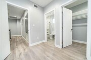 Photo - 4820 St Charles Pl Unit 1/4