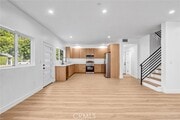 Photo - 7320 Newcastle Ave Townhome