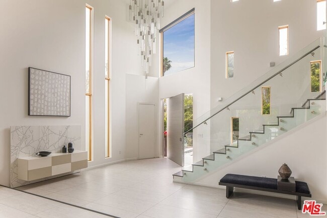 Photo - 12443 Sunset Blvd