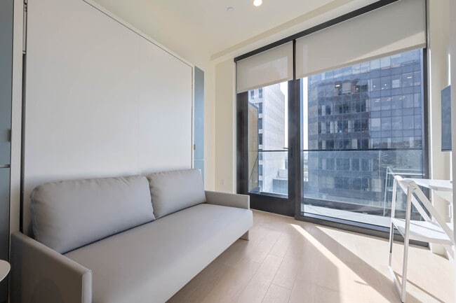 Building Photo - 6401 Wilshire Blvd Unit 607D Rental