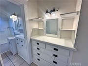 Photo - 242 Gaviota Ave