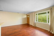 Photo - 3807 W Victory Blvd Apartment Unit B