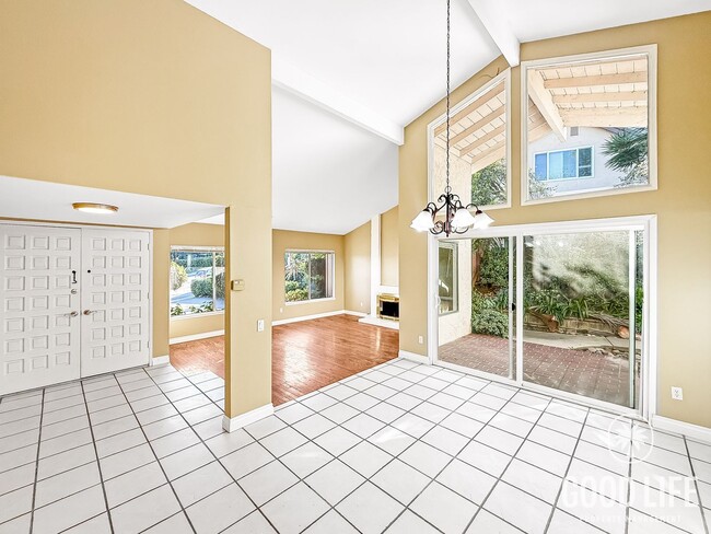 Photo - Beautiful 4B/2BA Home in Rancho Bernardo for Lease!