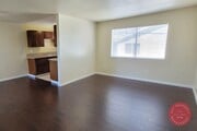 Photo - Normal Hight Condo Unit Unit 7