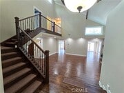 Photo - 24832 Forest Knoll Ln