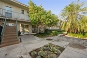 Photo - 3649 Emerald St Unit 114