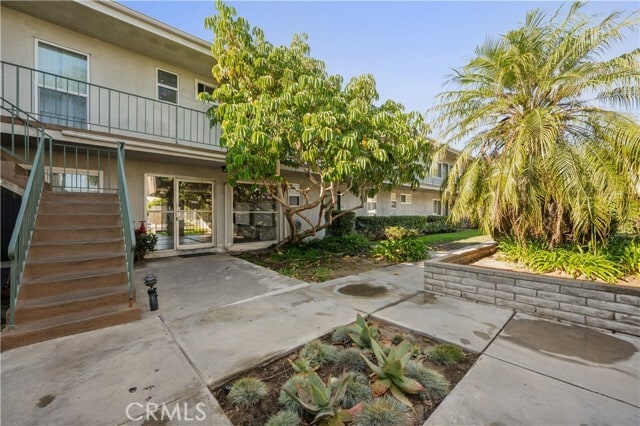 Photo - 3649 Emerald St Unit 114