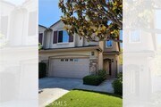 Photo - 18665 Park Ridge Ln