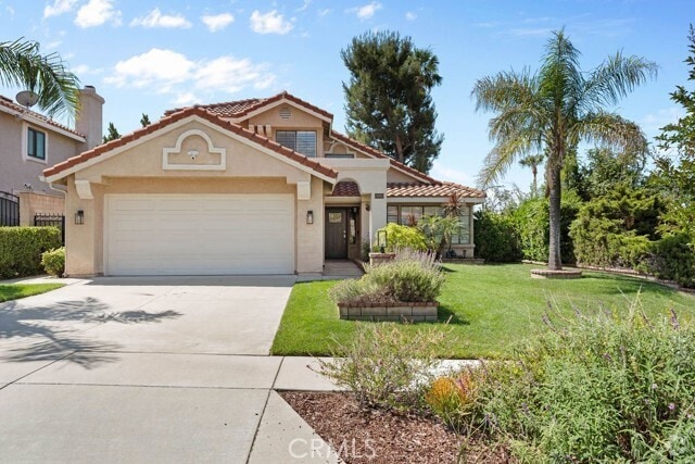 Building Photo - 10951 Santa Clara Ct Rental
