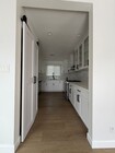 Photo - 1220 Felbar Ave