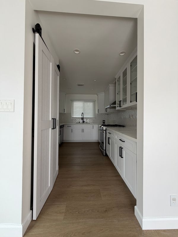 Photo - 1220 Felbar Ave