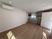 Photo - 2051 S Garnsey St