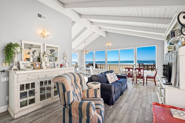 Photo - 2405O- Meet Me At the Jetty | FURNSIHED