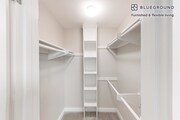 Photo - 7205 Charmant Dr Unit FL3-ID723A