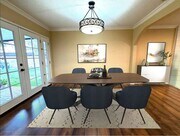 Photo - 2057 Royalty Dr House