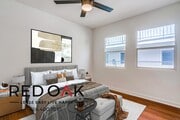 Photo - 2223 Clyde Ave Unit 2223