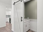 Photo - 501 Herondo St Townhome