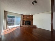 Photo - Simi 2+1.5 w/bonus room, RV parking + grea...