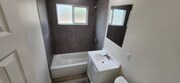 Photo - 1327 Berkeley Dr