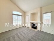 Photo - 14744 Delicious St