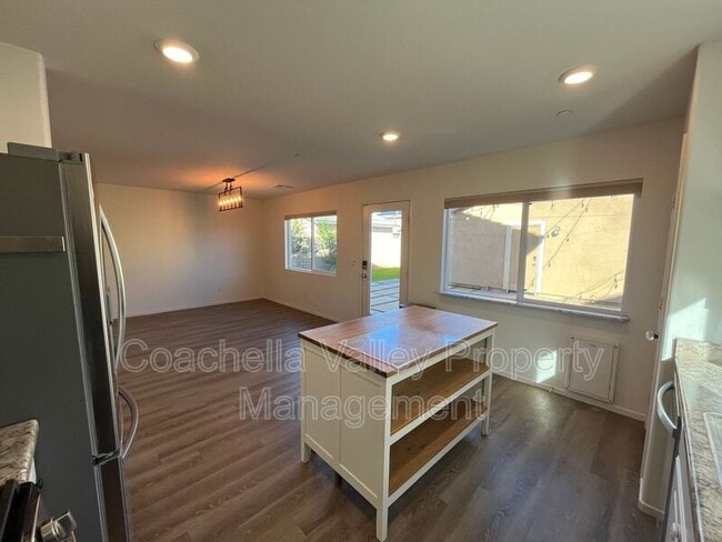 Photo - 67410 Rio Veracruz Rd