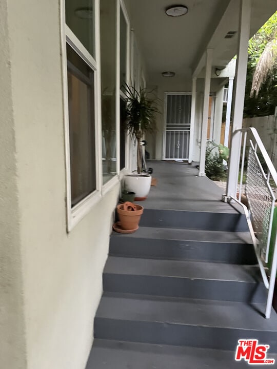 Photo - 1439 Rexford Dr House