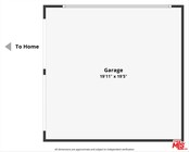 Photo - 830 N Reese Pl