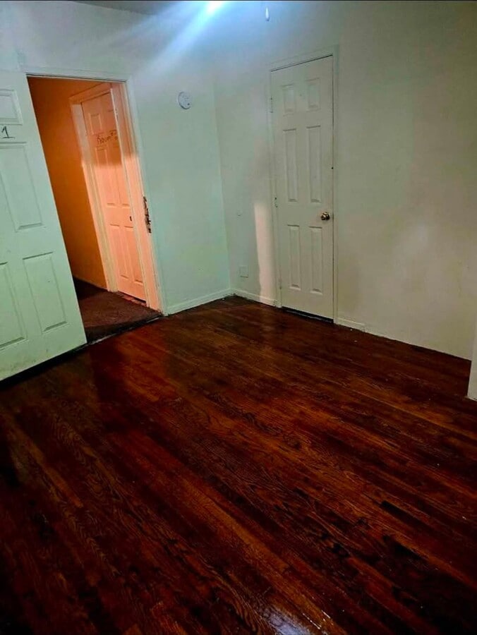 Photo - 9726 Zamora Ave