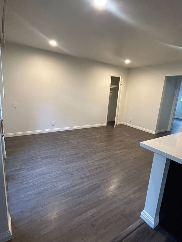 Photo - 278 E Washington Blvd