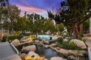 Photo - 1246 W Park Western Dr Condo Unit 35