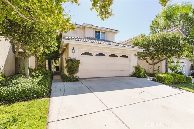 Photo - 25562 Fitzgerald Ave