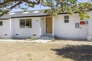 Photo - 15724 Chase St