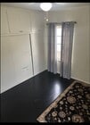 Photo - Charming 2 Bed 1 Bath Tustiin Home on Large Lot