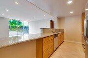 Photo - 2170 Century Park E Condo