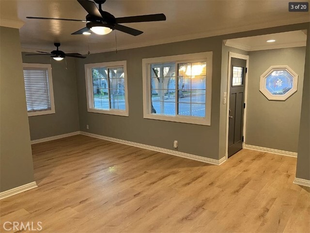 Photo - 576 Geneva Ave