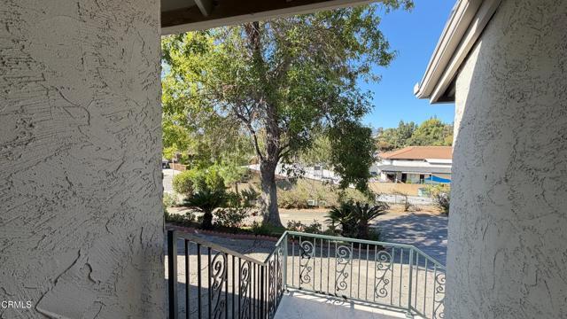 Photo - 4508 La Granada Way