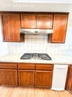 Photo - 2121 Gates Ave
