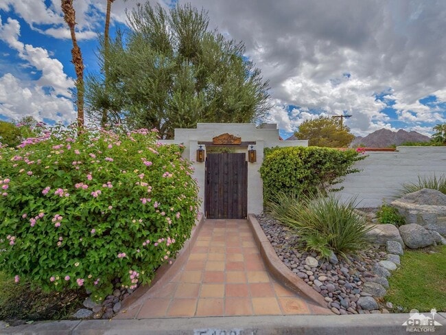 Photo - 54200 Avenida Cortez