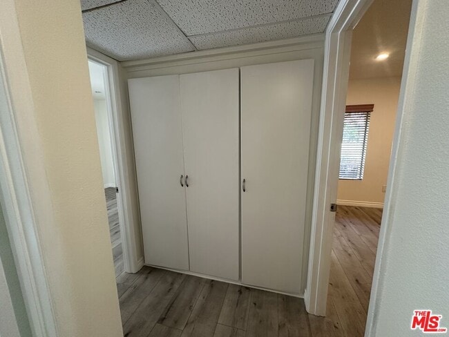 Photo - 18350 Hatteras St Unit 202