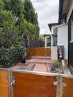 Photo - 733 Pier Ave