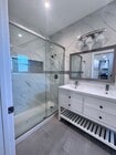 Photo - AVENUE B (925-927) Apartment Unit #925
