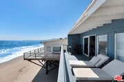 Photo - 24528 Malibu Rd