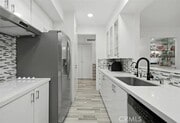 Photo - 1277 S Beverly Glen Blvd Unit 107