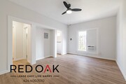Photo - 147 New Hampshire Ave Condo Unit 9