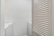 Photo - Coming Soon! 2 Bedroom 2 Bathroom condo in the beautiful Sonata @ Canyon Crest Community! Unit #102