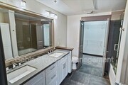 Photo - 24595 Town Center Dr Condo Unit #3309
