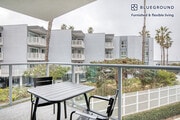 Photo - 360 The Village Apartment Unit FL2-ID615