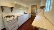 Photo - 7412 Balboa Blvd Apartments Unit 3